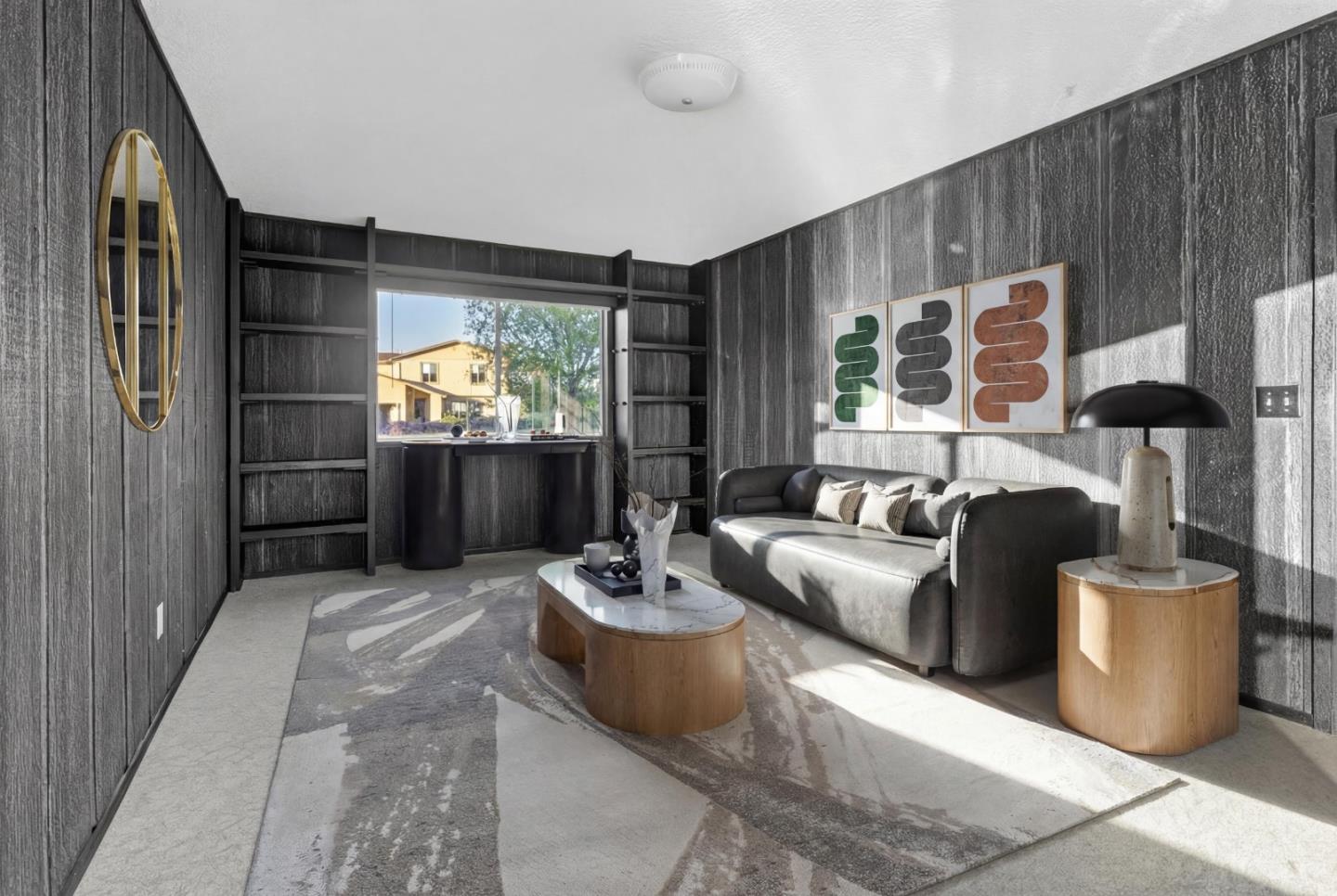 15175 Oak Hills Drive