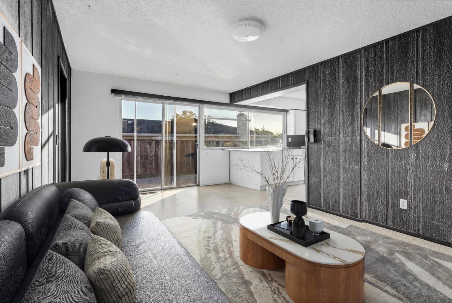 15175 Oak Hills Drive