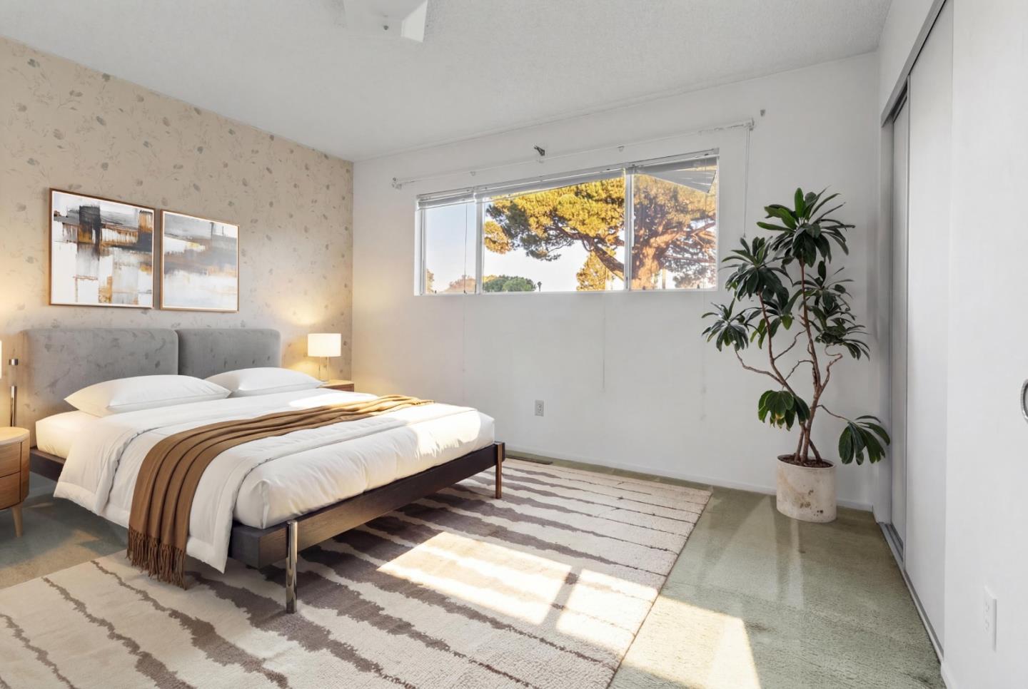 15175 Oak Hills Drive