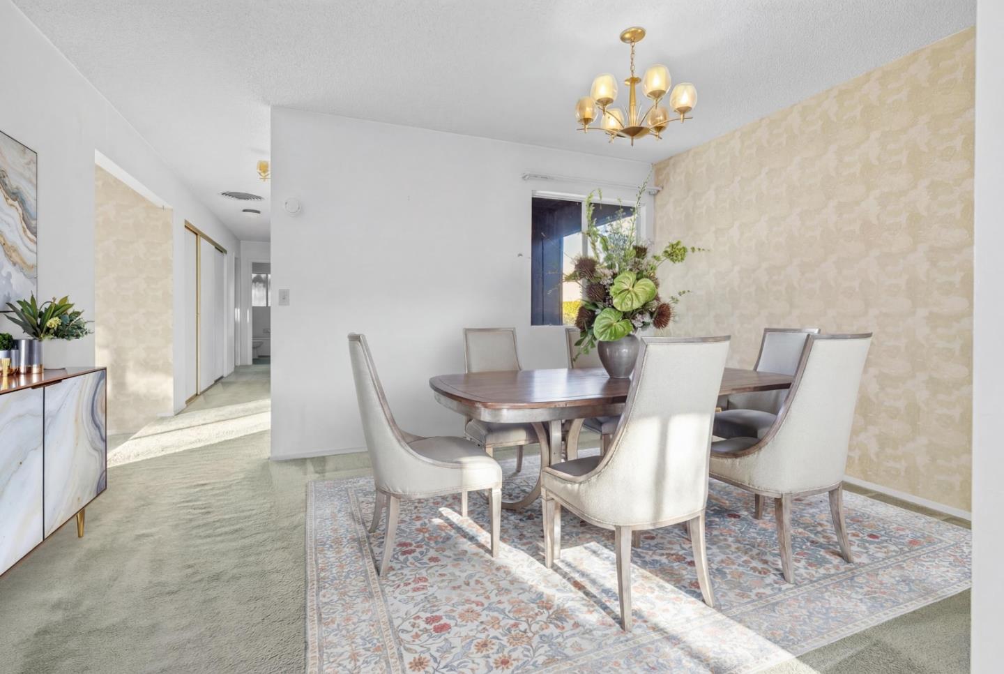 15175 Oak Hills Drive