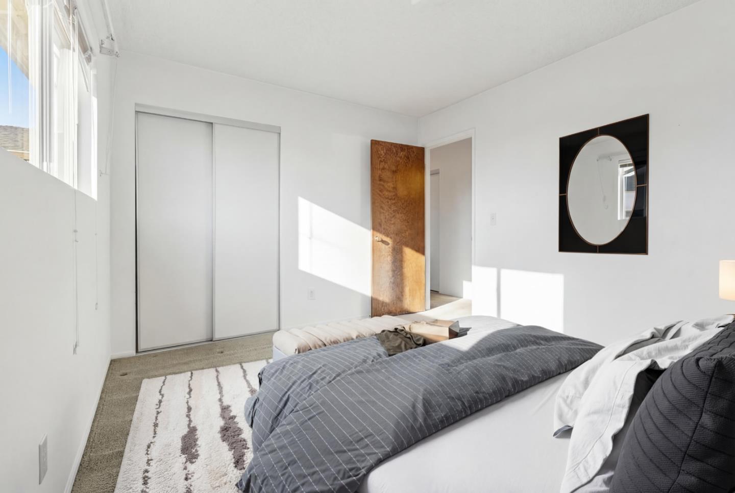 15175 Oak Hills Drive