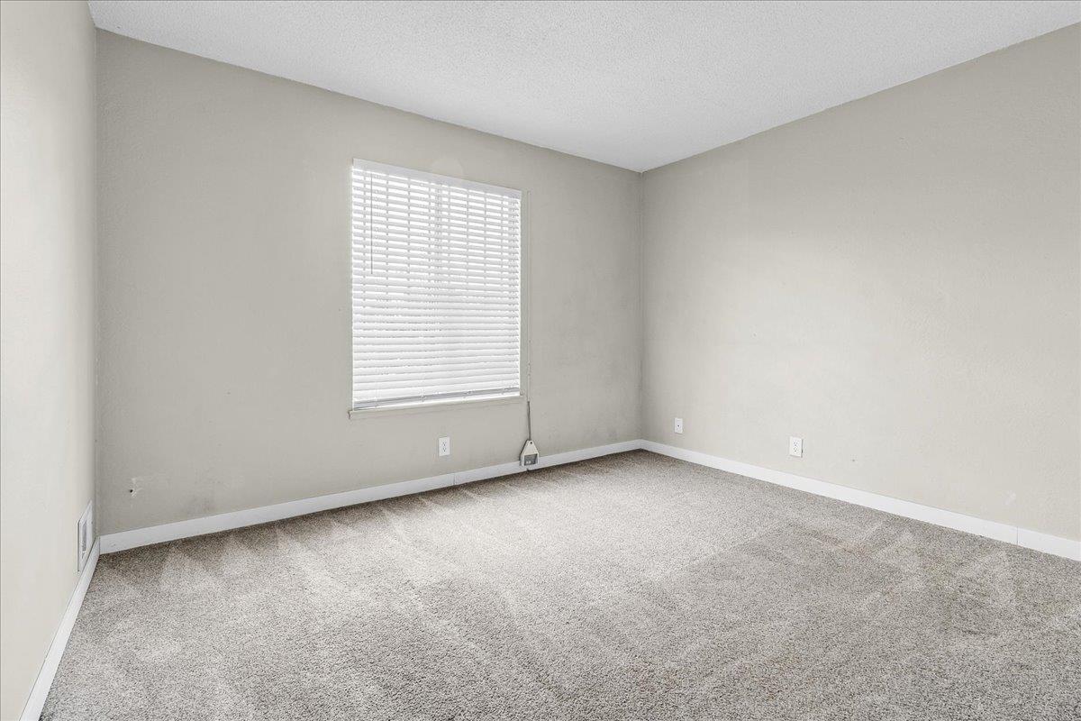 724 Circle Drive