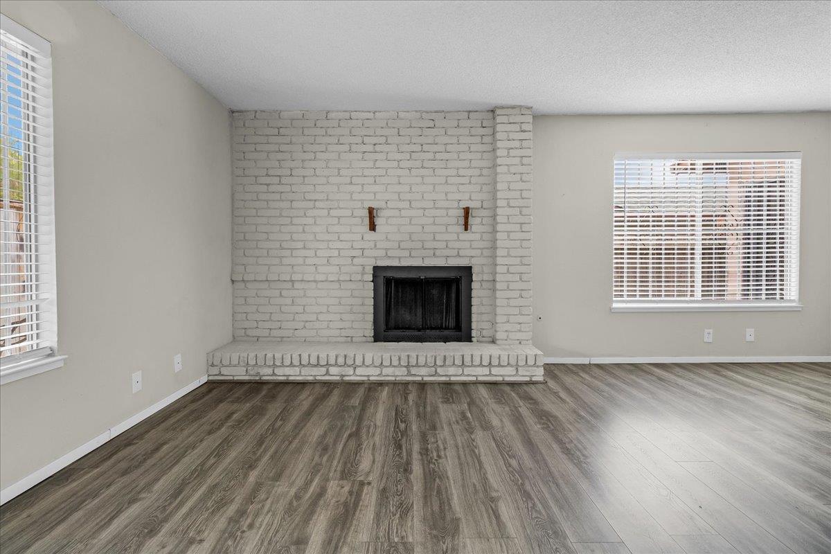 724 Circle Drive