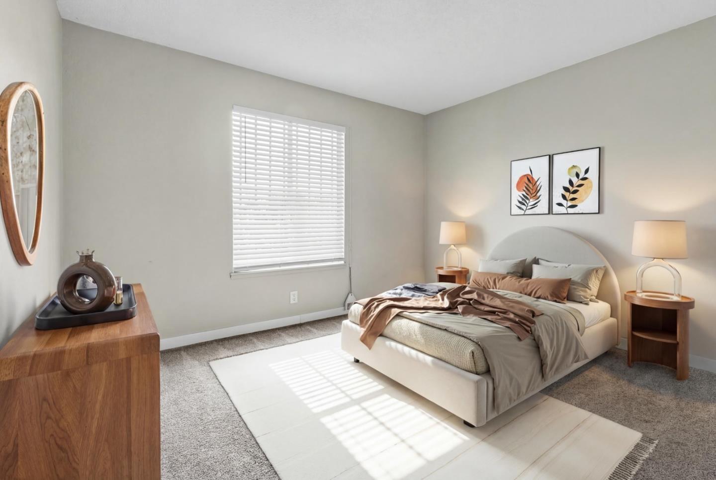 724 Circle Drive