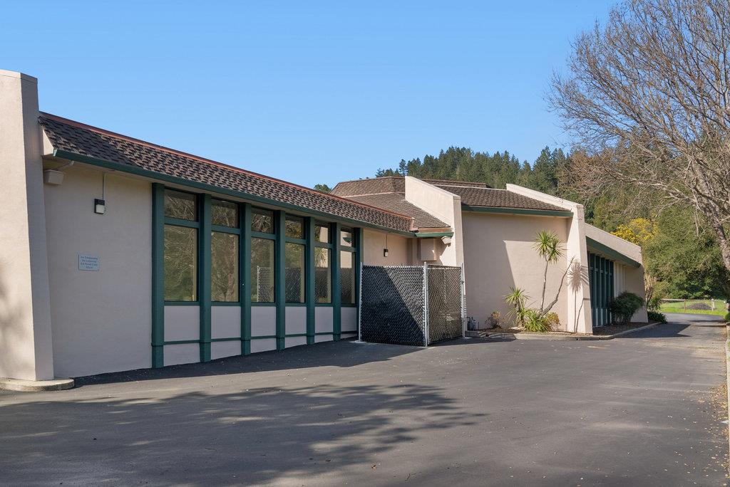 6221 Graham Hill Road