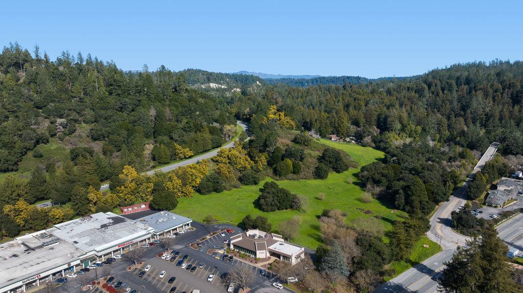 6221 Graham Hill Road