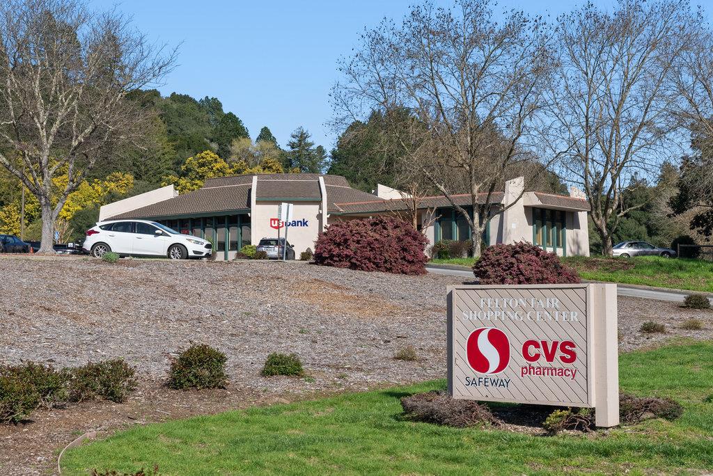 6221 Graham Hill Road