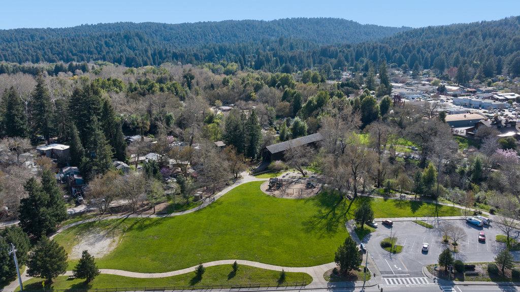6221 Graham Hill Road