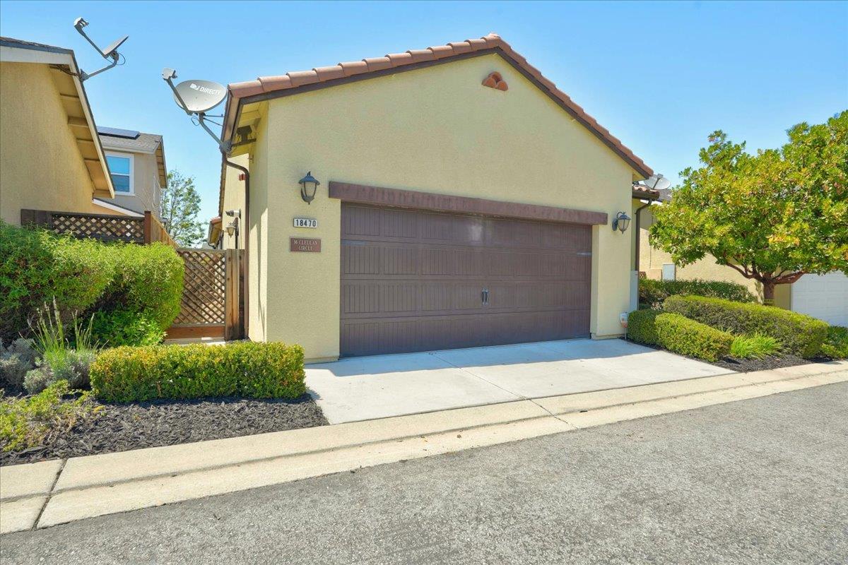 18470 Mcclellan Circle
