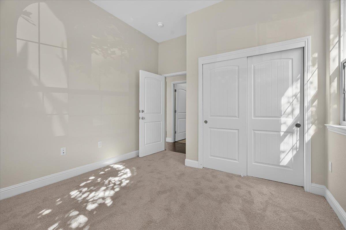18470 Mcclellan Circle