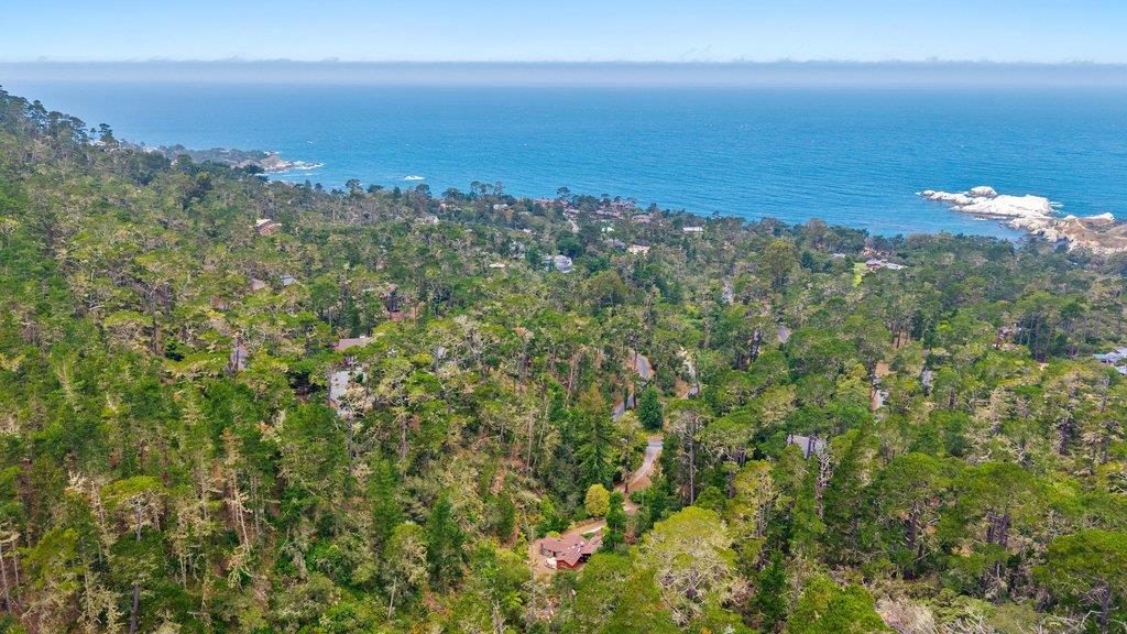 123 Fern Canyon RD