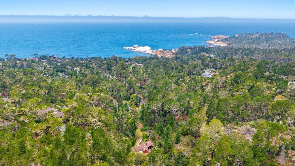 123 Fern Canyon RD