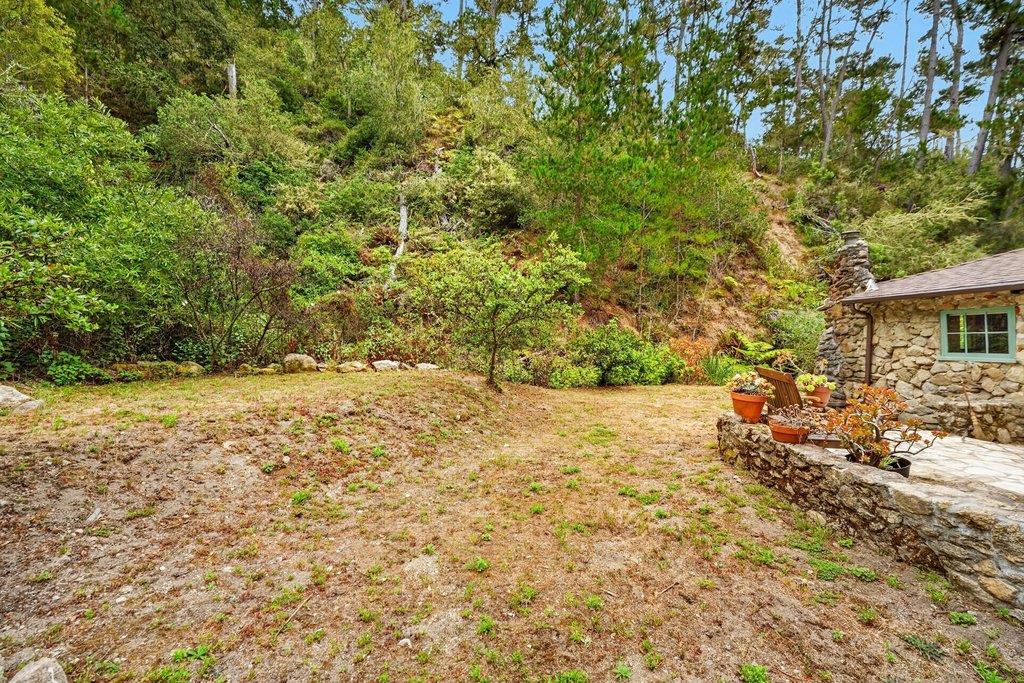 123 Fern Canyon RD