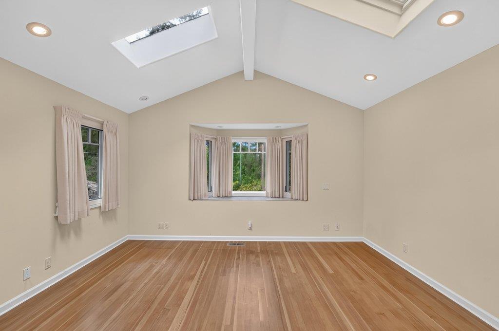 123 Fern Canyon RD