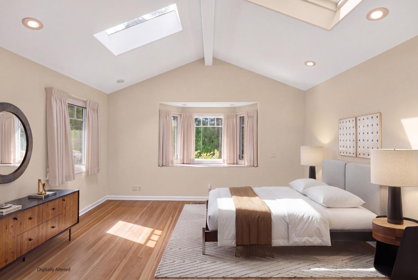 123 Fern Canyon RD