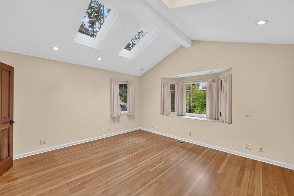 123 Fern Canyon RD