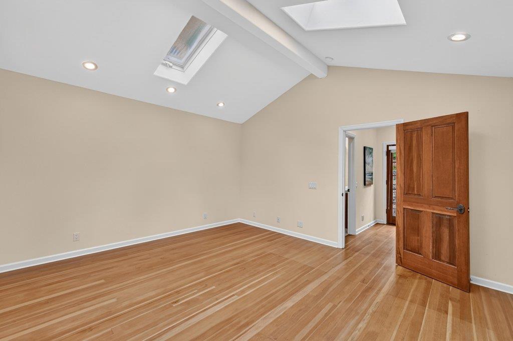 123 Fern Canyon RD