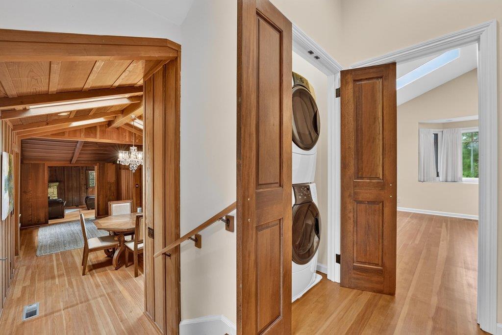 123 Fern Canyon RD