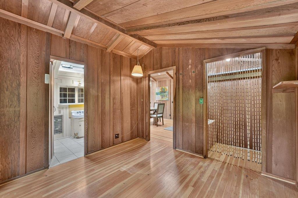 123 Fern Canyon RD