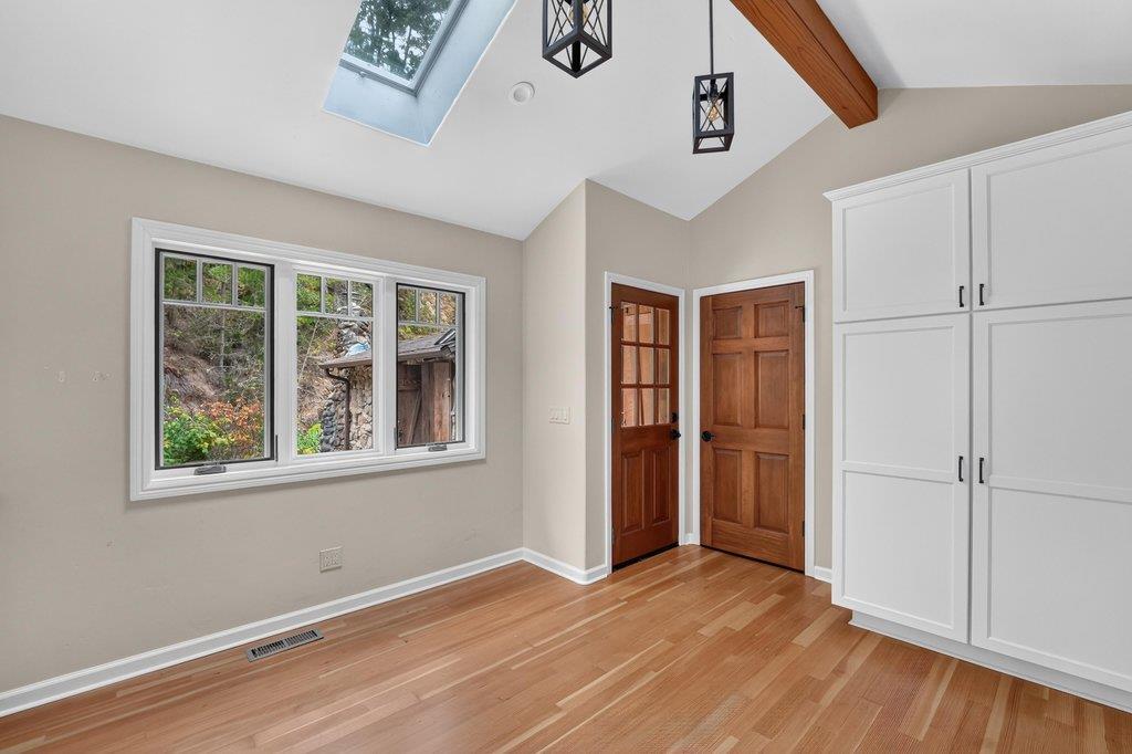 123 Fern Canyon RD