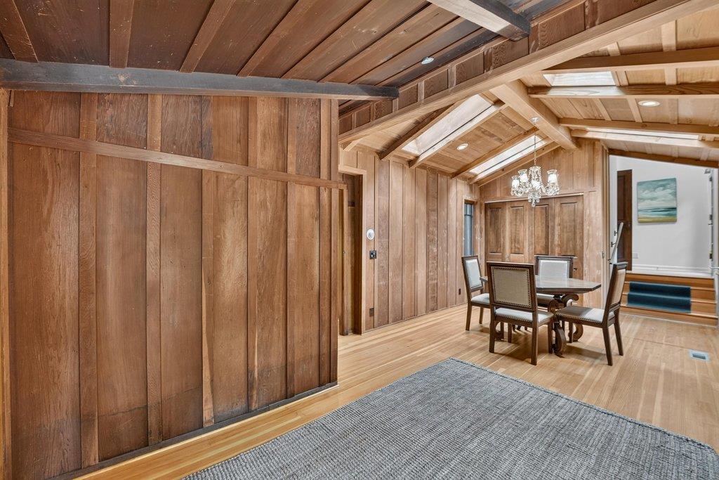 123 Fern Canyon RD