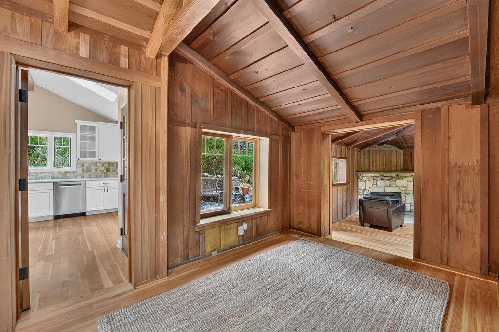 123 Fern Canyon RD