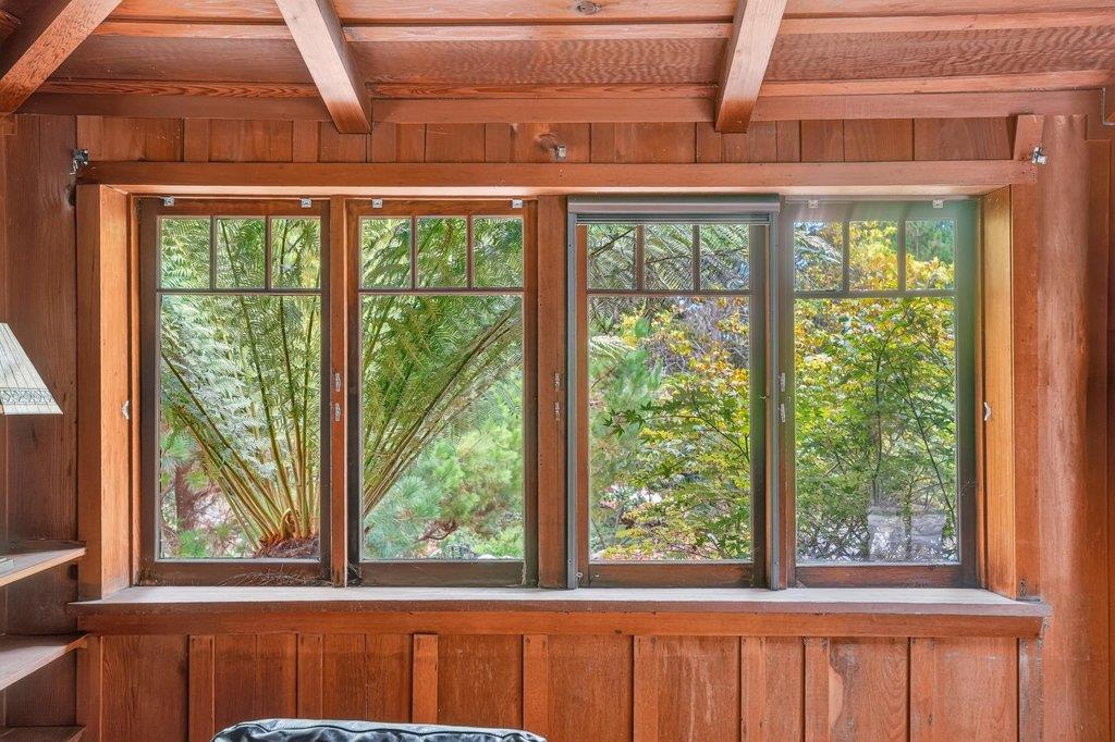 123 Fern Canyon RD