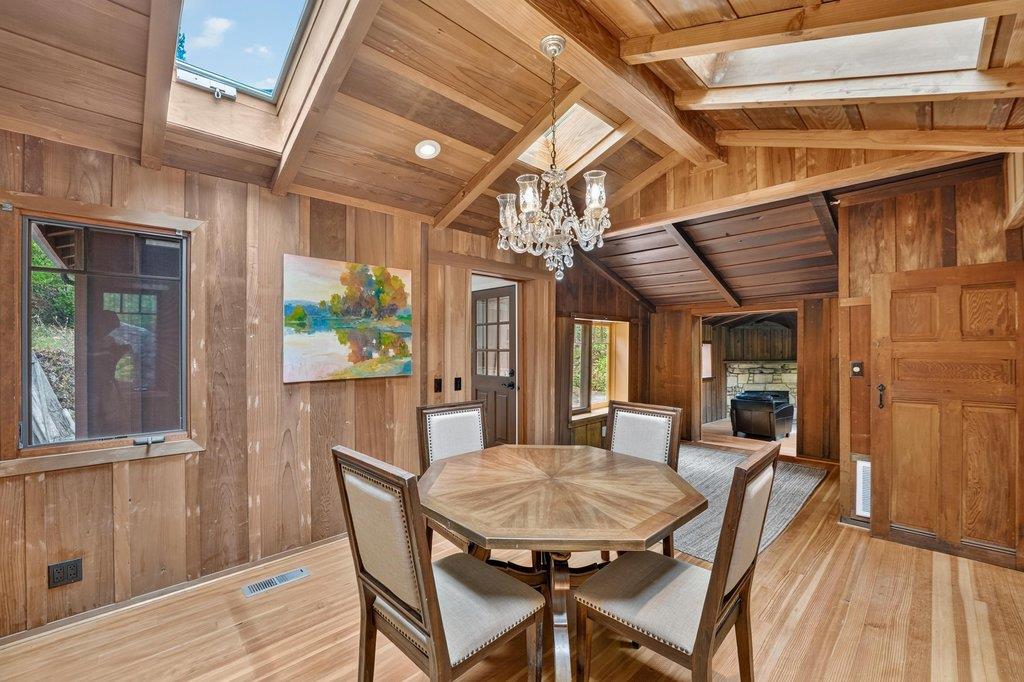 123 Fern Canyon RD