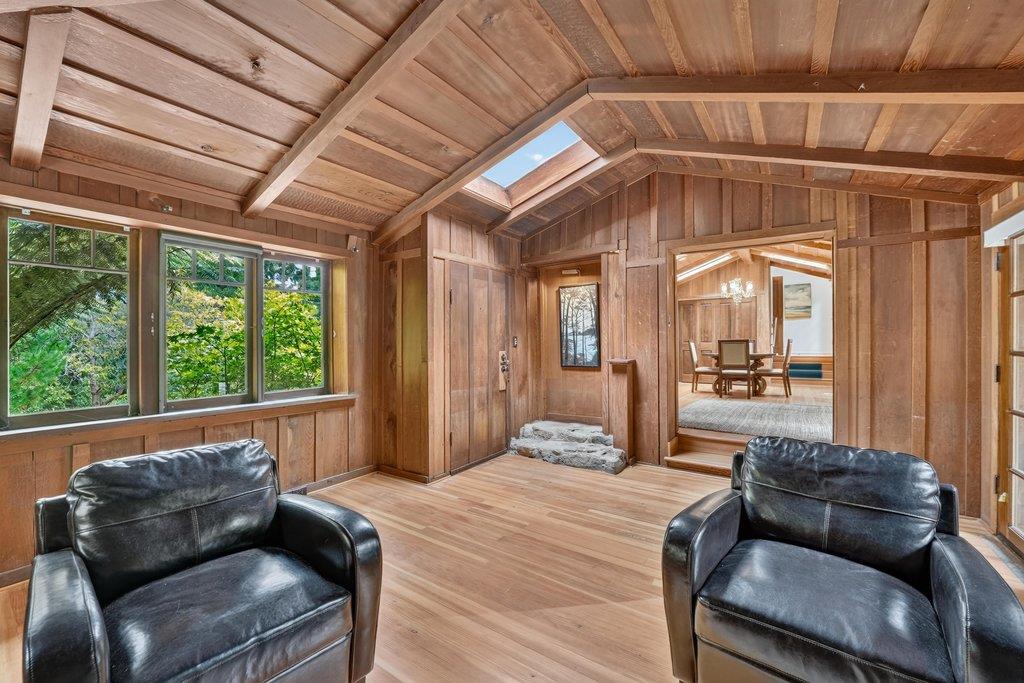 123 Fern Canyon RD