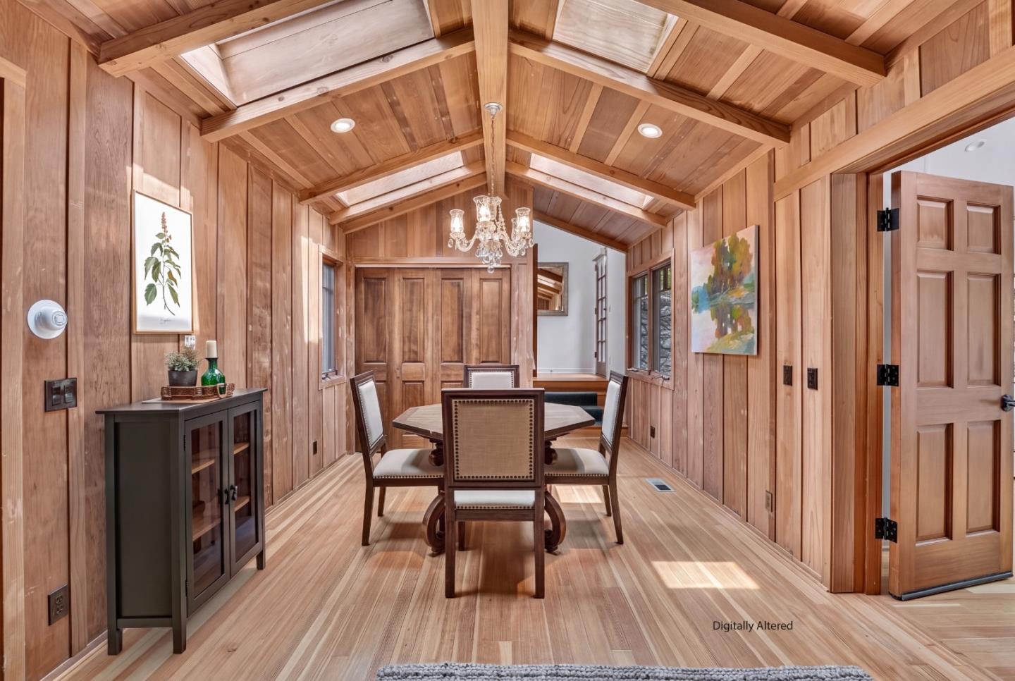 123 Fern Canyon RD