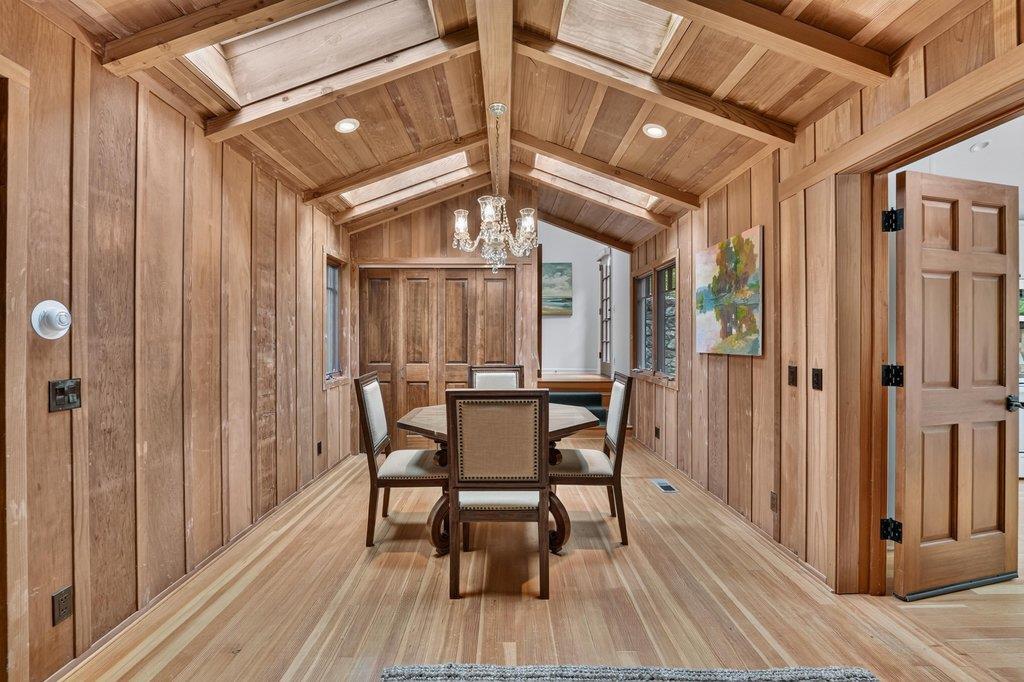 123 Fern Canyon RD
