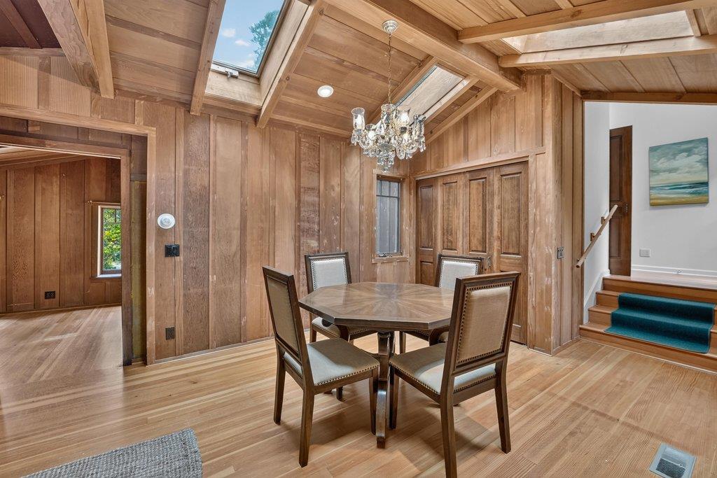 123 Fern Canyon RD