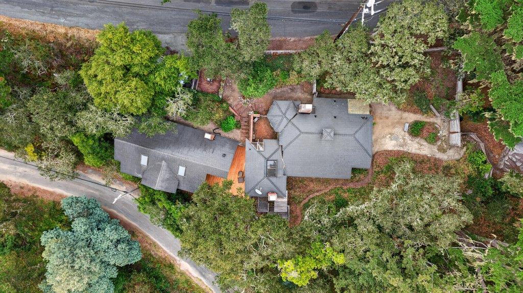 124 Cypress