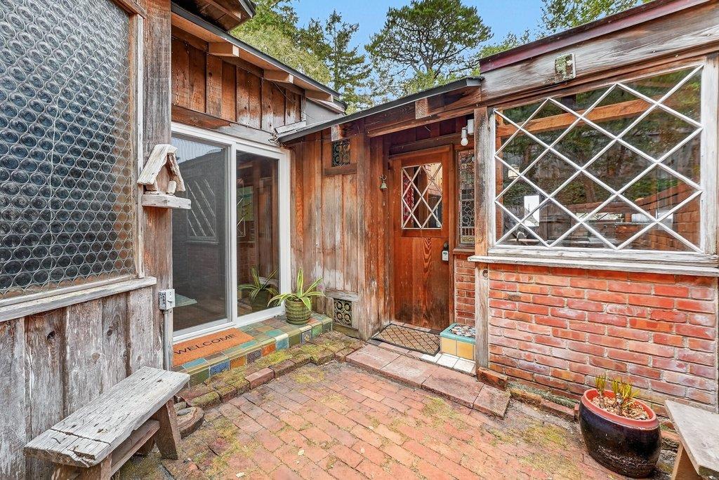 124 Cypress
