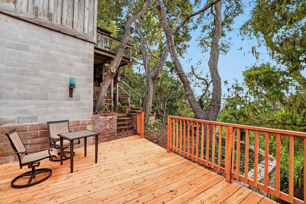 124 Cypress