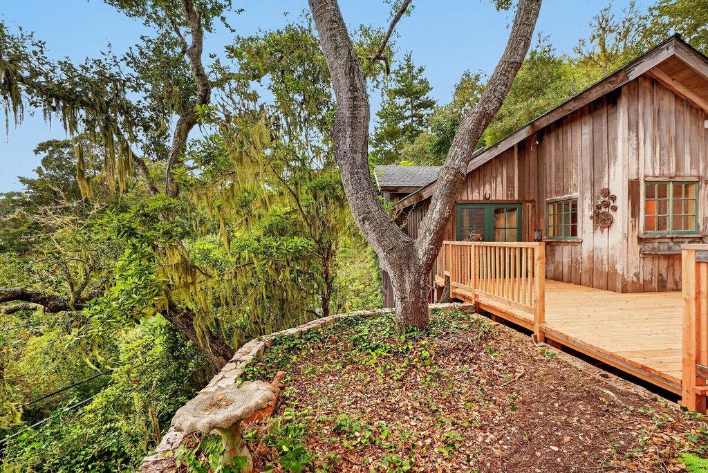 124 Cypress