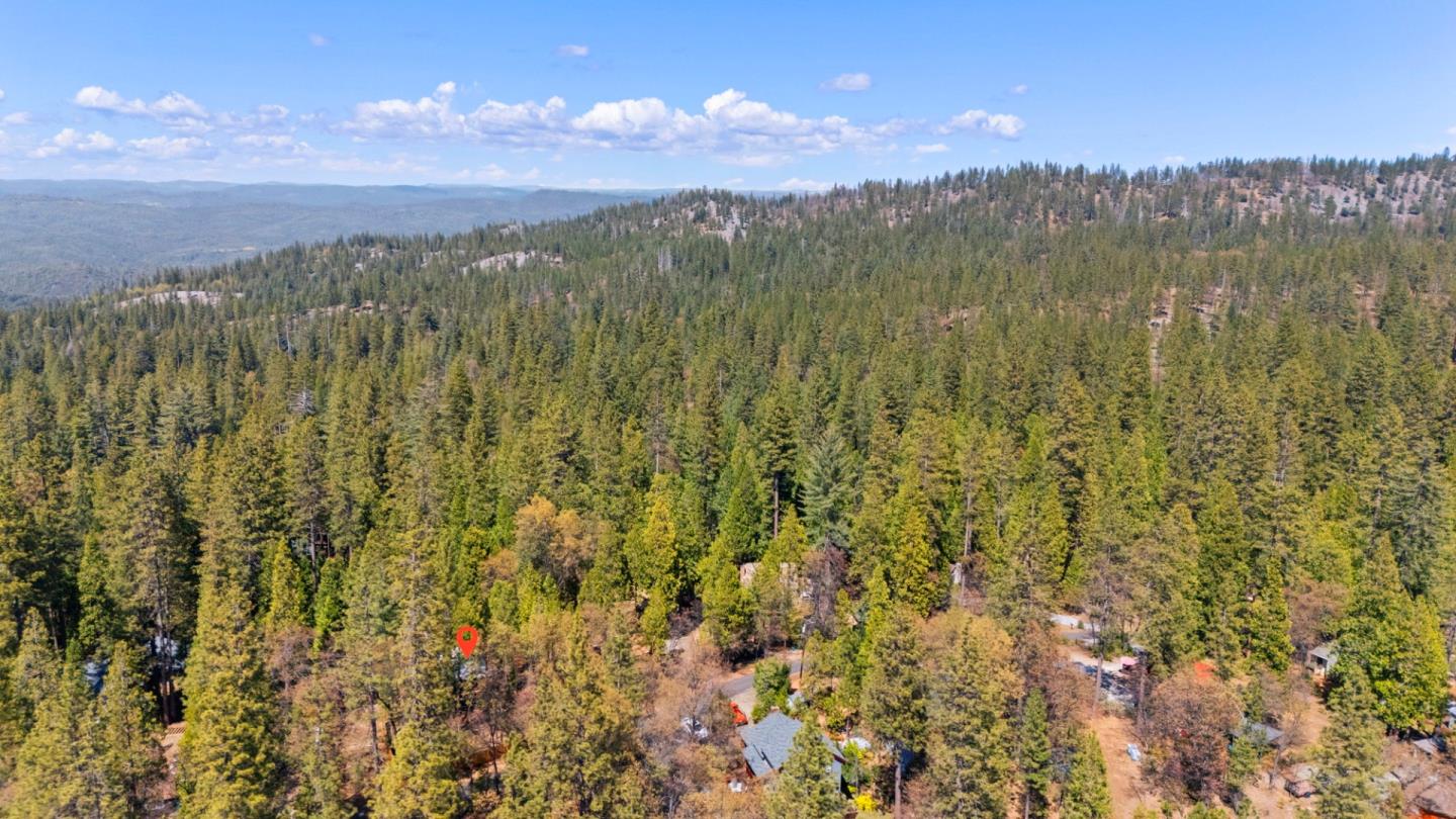 16538 Estralita DR