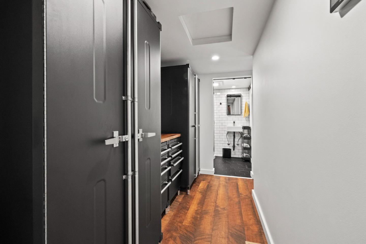 16538 Estralita DR