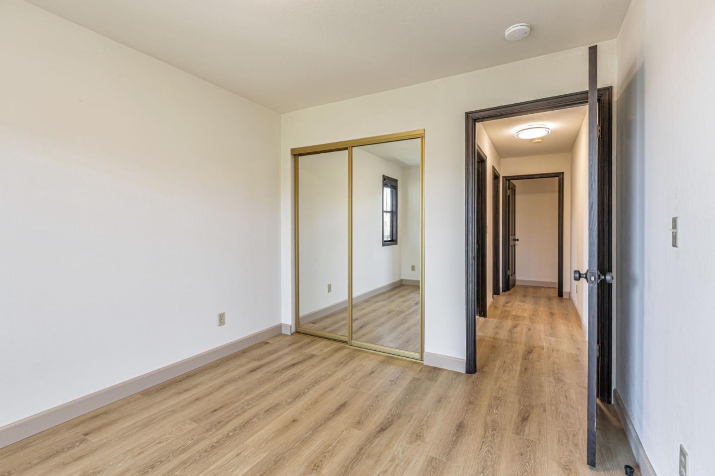 485 Ethel AVE