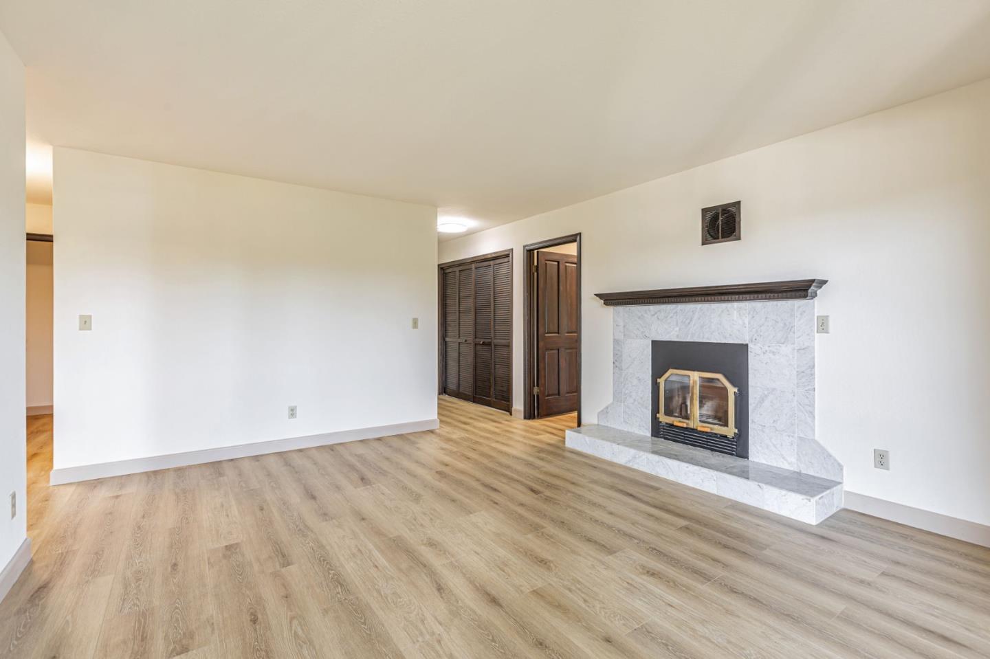 485 Ethel AVE