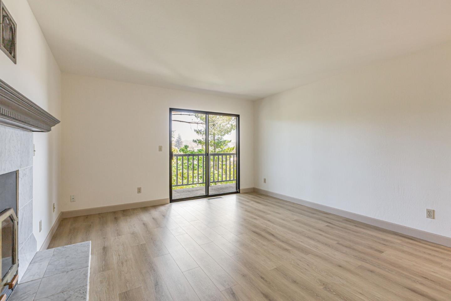 485 Ethel AVE