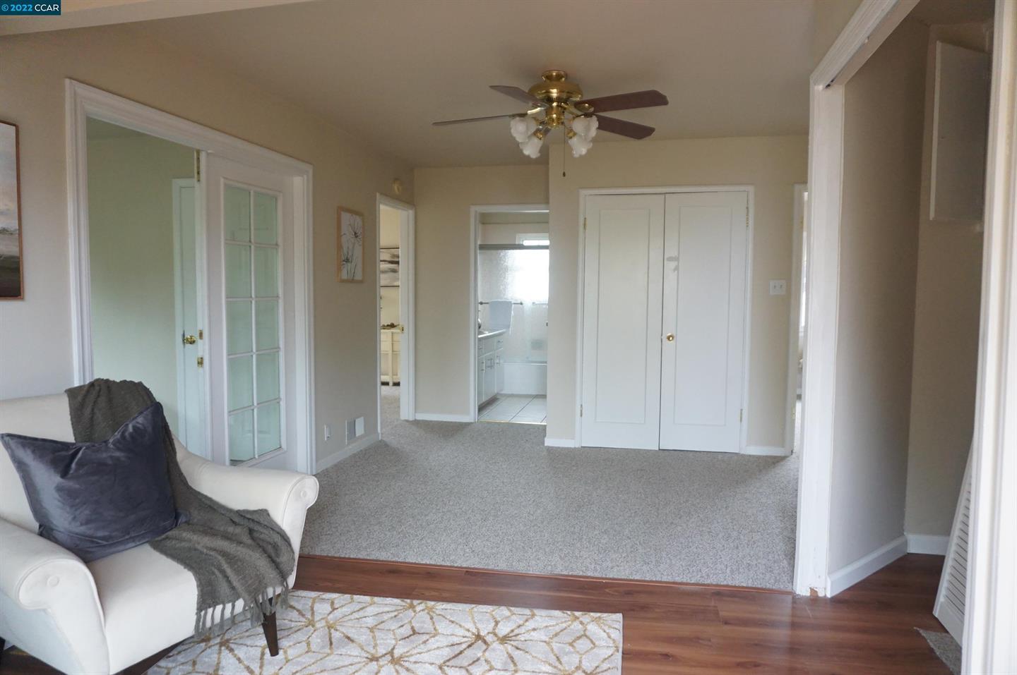44 Anson Way