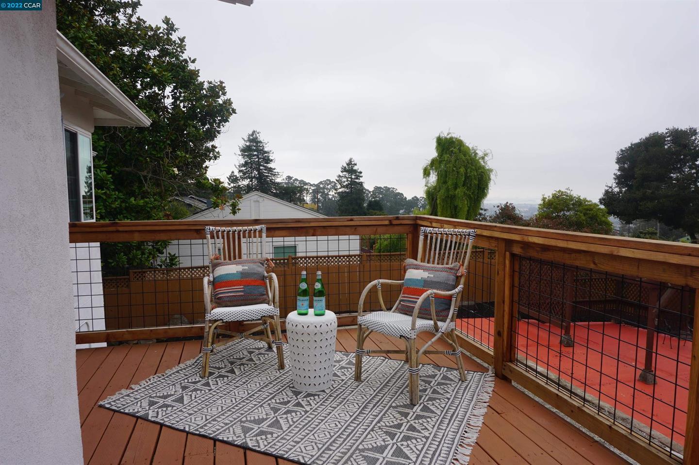 44 Anson Way