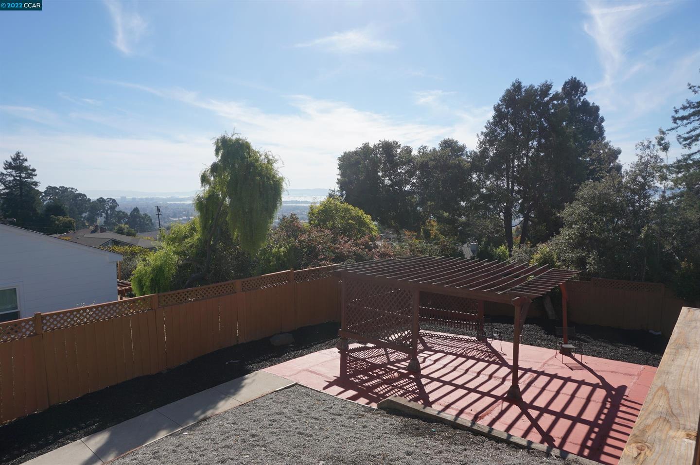 44 Anson Way