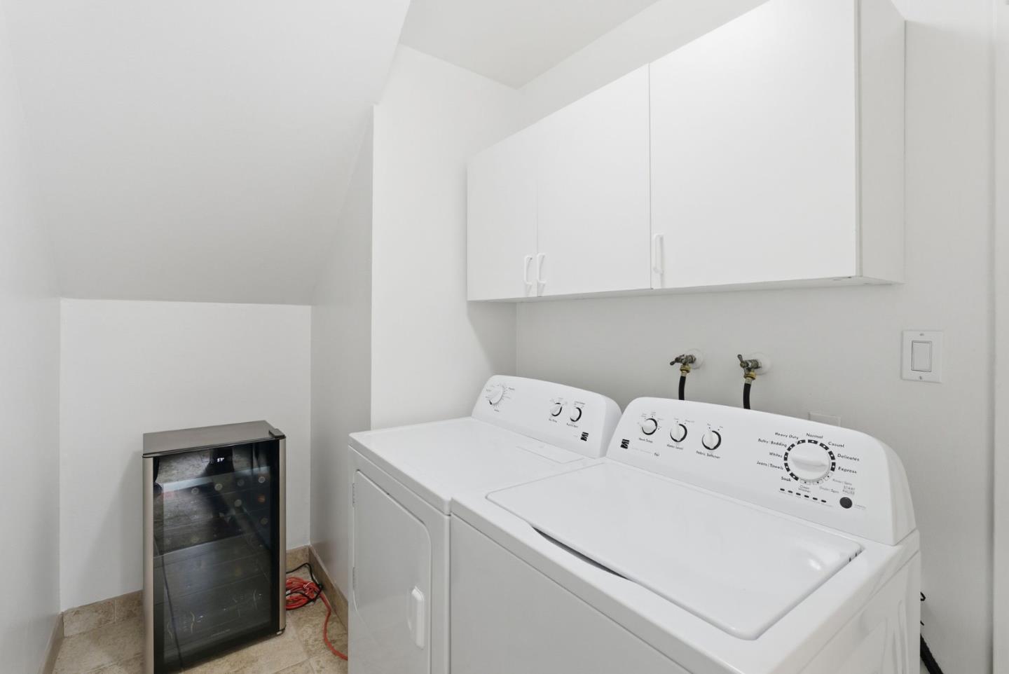 3641 Shenandoah Court