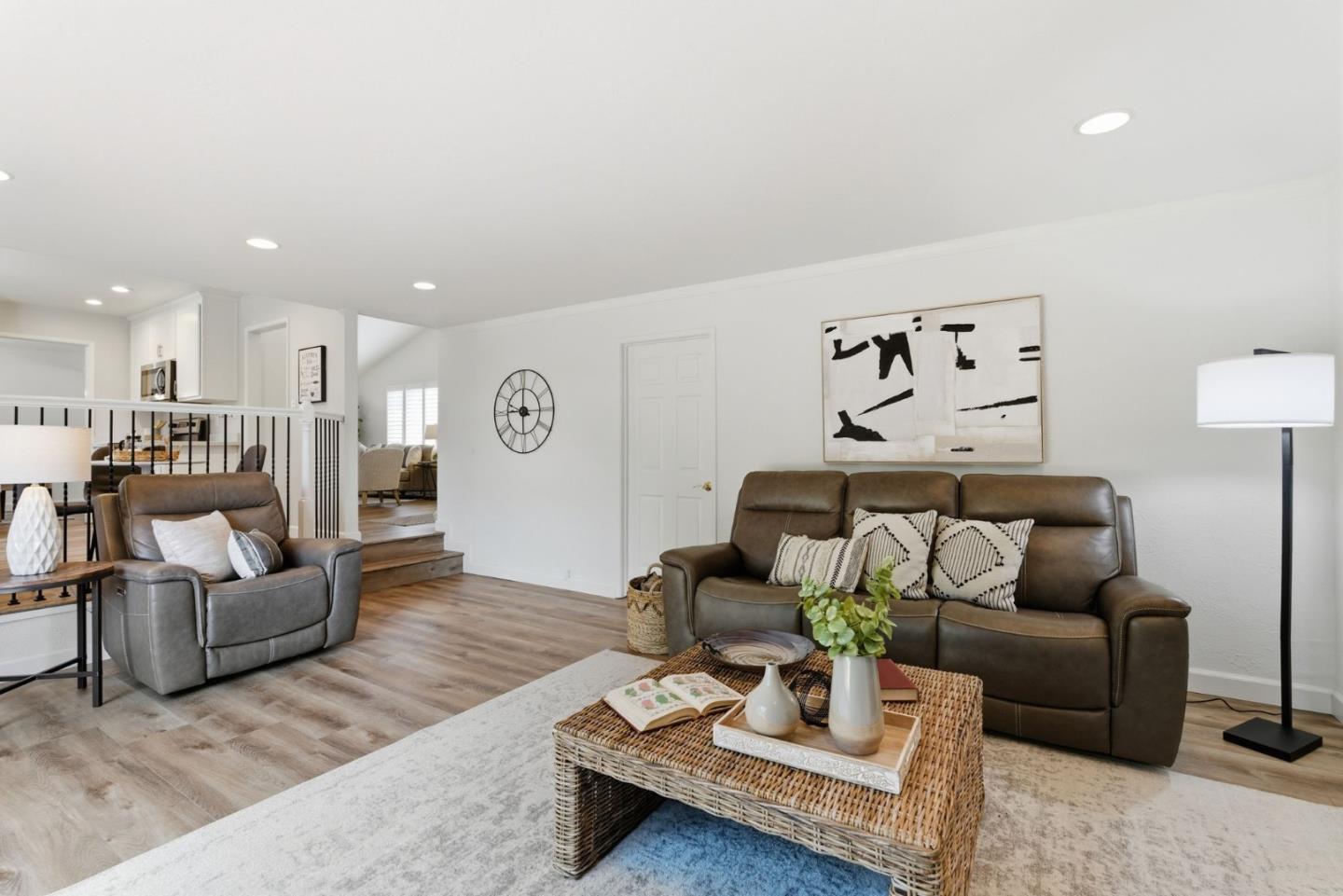 3641 Shenandoah Court