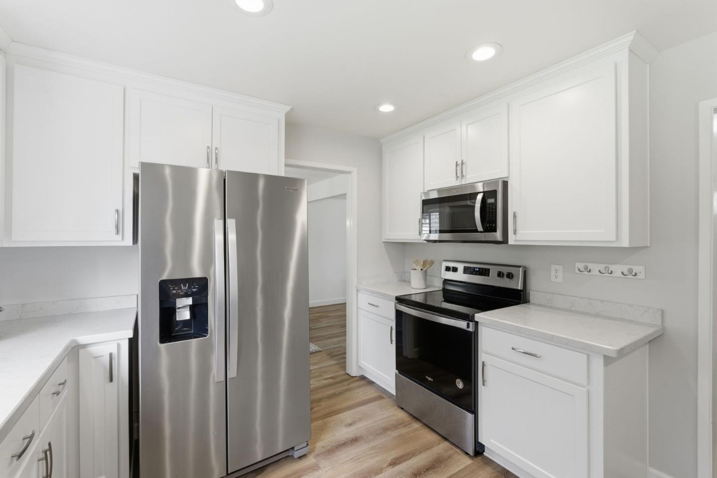 3641 Shenandoah Court