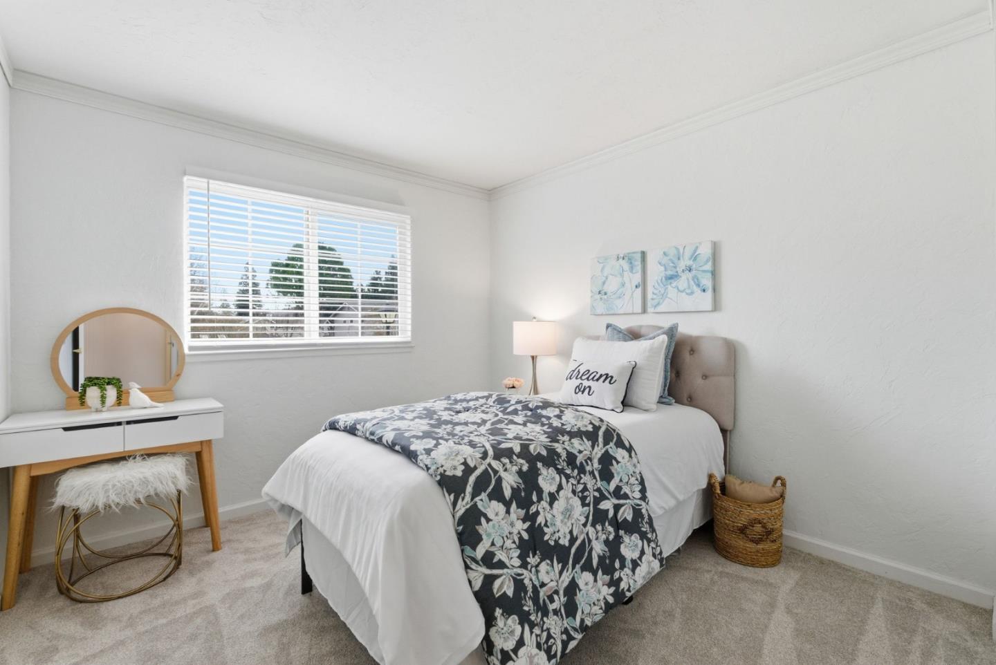 3641 Shenandoah Court