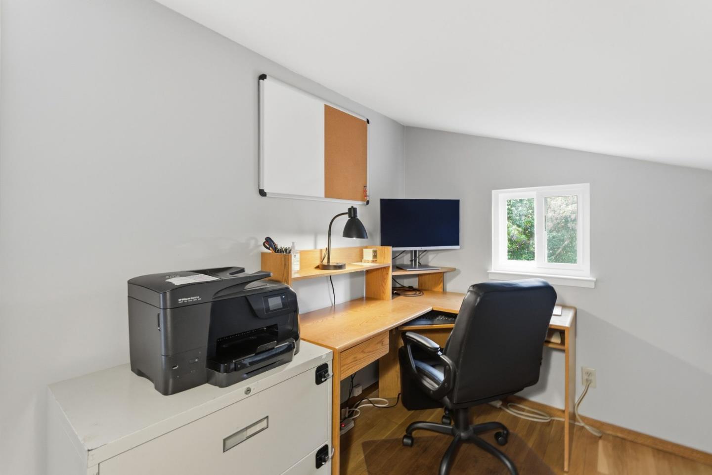 3641 Shenandoah Court