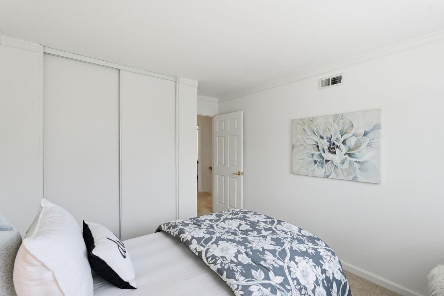 3641 Shenandoah Court